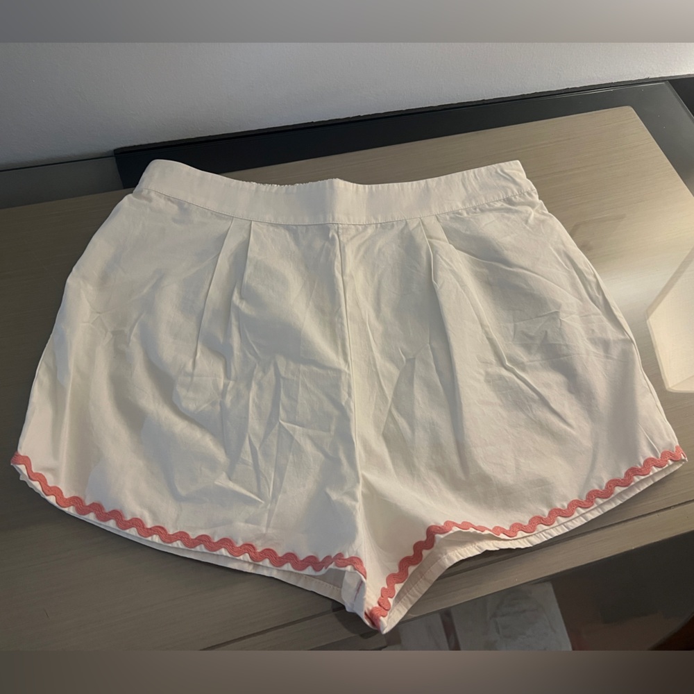Free People Rosey Posey Set Size XS - Picture 9 of 10